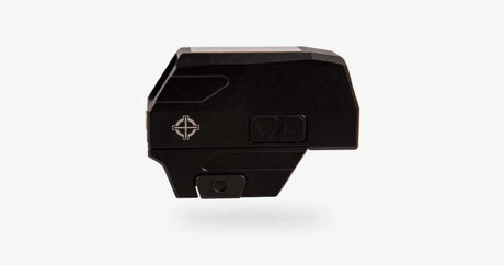 Sightmark Volta Solar Mira de ponto vermelho
