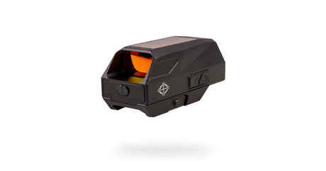 Sightmark Volta Solar Mira de ponto vermelho