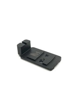 Springfield 1911 DS Prodigy placa adaptadora com alça de mira | Holosun 509T footprint