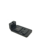 Springfield 1911 DS Prodigy placa adaptadora com alça de mira | Holosun 509T footprint