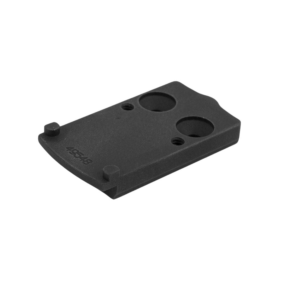 Springfield Hellcat OSP HS Produkt H11 placa adaptadora | Trijicon RMR footprint