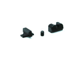 Springfield Hellcat OSP HS Produkt H11 OR miras altas | blank