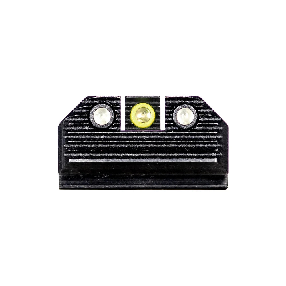 Springfield Hellcat OSP, HS Produkt H11 OR miras | com trítio 