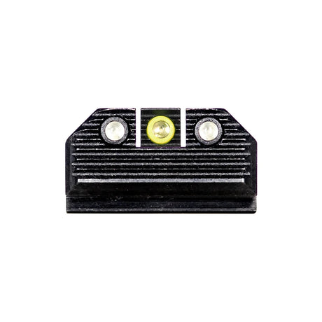 Springfield Hellcat OSP, HS Produkt H11 OR miras | com trítio 