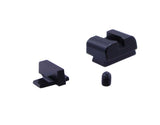 Springfield XDS HS Produkt S-Line miras | blank