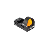 Toni System red dot ZR4 | 4 MOA Toni System