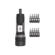 Montagens para red dot por tipo de base