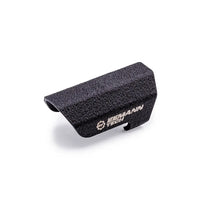Trijicon SRO cobertura rígida para chuva 