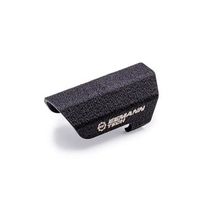 Trijicon SRO cobertura rígida para chuva