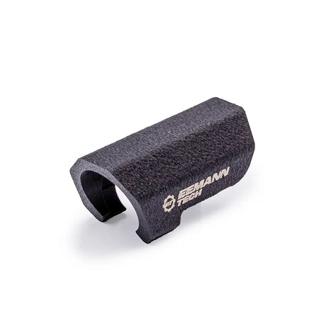Trijicon SRO capa rígida para chuva