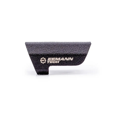 Trijicon SRO capa rígida para chuva