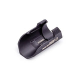 Trijicon SRO capa de chuva dura 