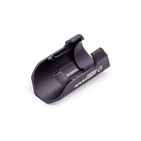 Trijicon SRO capa rígida para chuva