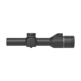 Vector Optics Constantine 1-10x24 HD FFP luneta Vector Optics