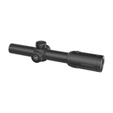 Vector Optics Constantine 1-10x24 SFP luneta Vector Optics