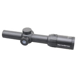 Vector Optics Constantine 1-6x24SFP Fiber luneta Vector Optics