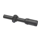 Vector Optics Constantine 1-8x24 FFP luneta Vector Optics