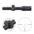 Vector Optics Constantine 1-8x24 SFP luneta Vector Optics