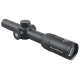 Vector Optics Constantine 1-8x24 SFP luneta Vector Optics
