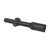 Vector Optics Continental 1-10x24i ED Fiber luneta Vector Optics