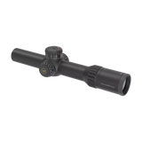 Vector Optics Continental x6 1-6x28FFP luneta Vector Optics