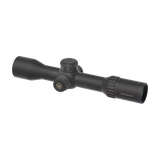 Vector Optics Continental x6 2-12x44 RAR luneta Vector Optics