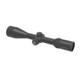 Vector Optics Continental x6 2.5-15x56 luneta Vector Optics