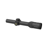 Vector Optics Continental x8 1-8x24SFP ED Fiber luneta Vector Optics