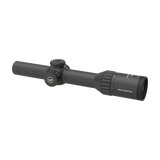 Vector Optics Continental x8 1-8x24 ED Tactical luneta Vector Optics