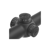 Vector Optics Continental x8 1-8x24 SFP Fiber luneta Vector Optics