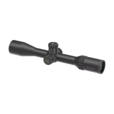 Vector Optics Continental x8 2-16x44 ED Tactical luneta Vector Optics