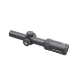 Vector Optics Grizzly 1-4x24 Luneta de caça Vector Optics