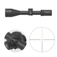 Vector Optics Grizzly 3-18x56i HD luneta Vector Optics