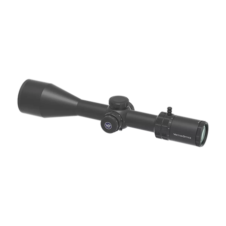 Vector Optics Grizzly 3-18x56i HD luneta Vector Optics