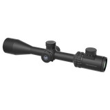 Vector Optics Hugo 3-12x40i Fiber Reticle luneta Vector Optics