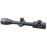 Vector Optics Hugo 3-12x44GT SFP luneta Vector Optics