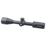 Vector Optics Hugo 3-12x44 SFP luneta Vector Optics