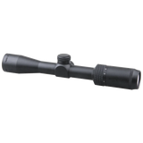 Vector Optics Matiz 2-7x32 SFP luneta Vector Optics