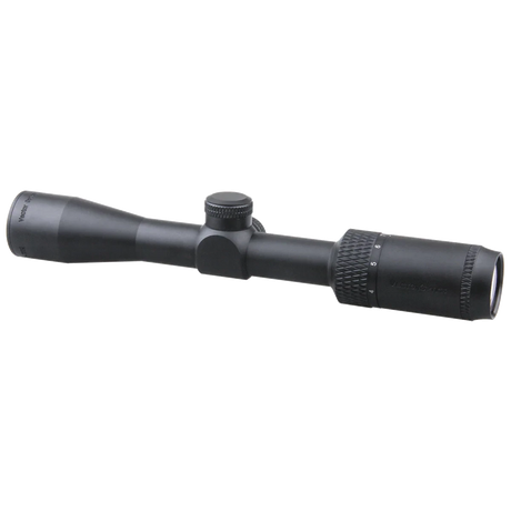 Vector Optics Matiz 2-7x32 SFP luneta Vector Optics