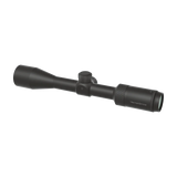 Vector Optics Matiz 3-9x40 SFP MIL luneta Vector Optics