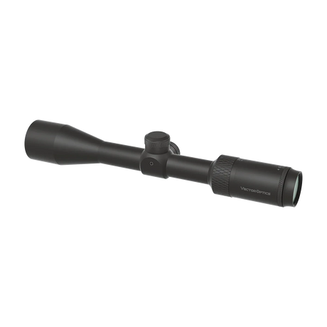 Vector Optics Matiz 3-9x40 SFP MIL luneta Vector Optics