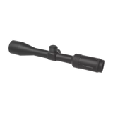Vector Optics Matiz 3-9x40 SFP luneta Vector Optics