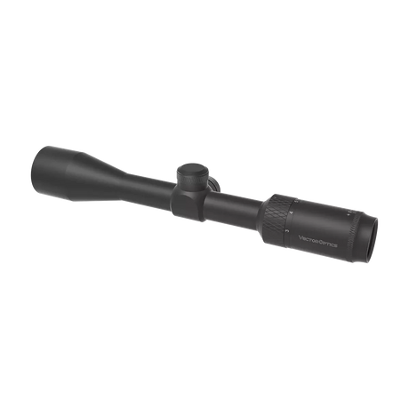 Vector Optics Matiz 3-9x40 SFP luneta Vector Optics