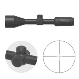 Vector Optics Matiz 3-9x50 Fiber SFP luneta Vector Optics