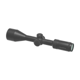 Vector Optics Matiz 3-9x50 Fiber SFP luneta Vector Optics