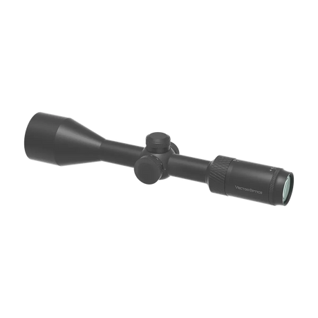 Vector Optics Matiz 3-9x50 Fiber SFP luneta Vector Optics