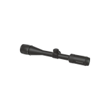 Vector Optics Matiz 4-12x40 SFP luneta Vector Optics