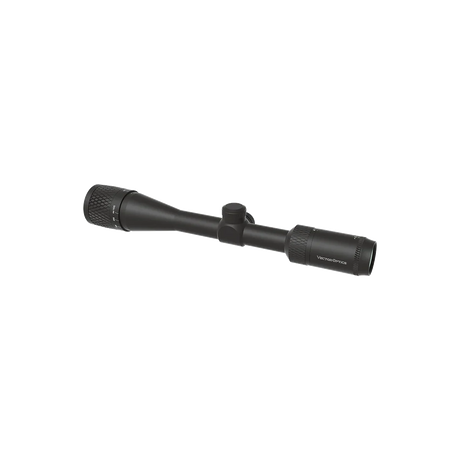 Vector Optics Matiz 4-12x40 SFP luneta Vector Optics