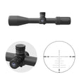 Vector Optics Orion Pro MAX 3-18x50 HD SFP luneta Vector Optics