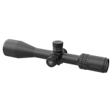 Vector Optics Orion Pro MAX 3-18x50 HD SFP luneta Vector Optics